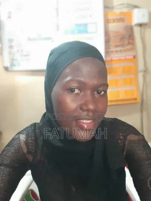 Reliable Housekeeper Seeking Caretaker Role