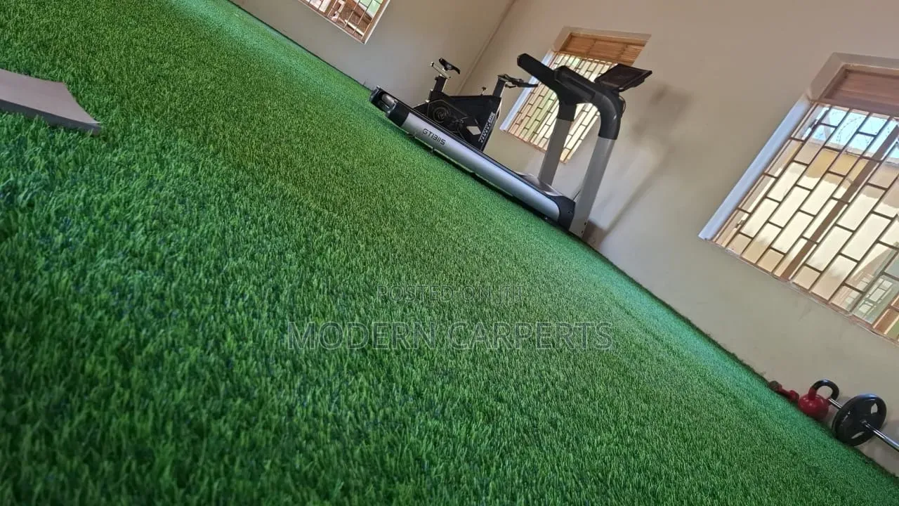 Opic Artificial Turf