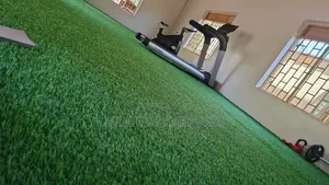 Opic Artificial Turf