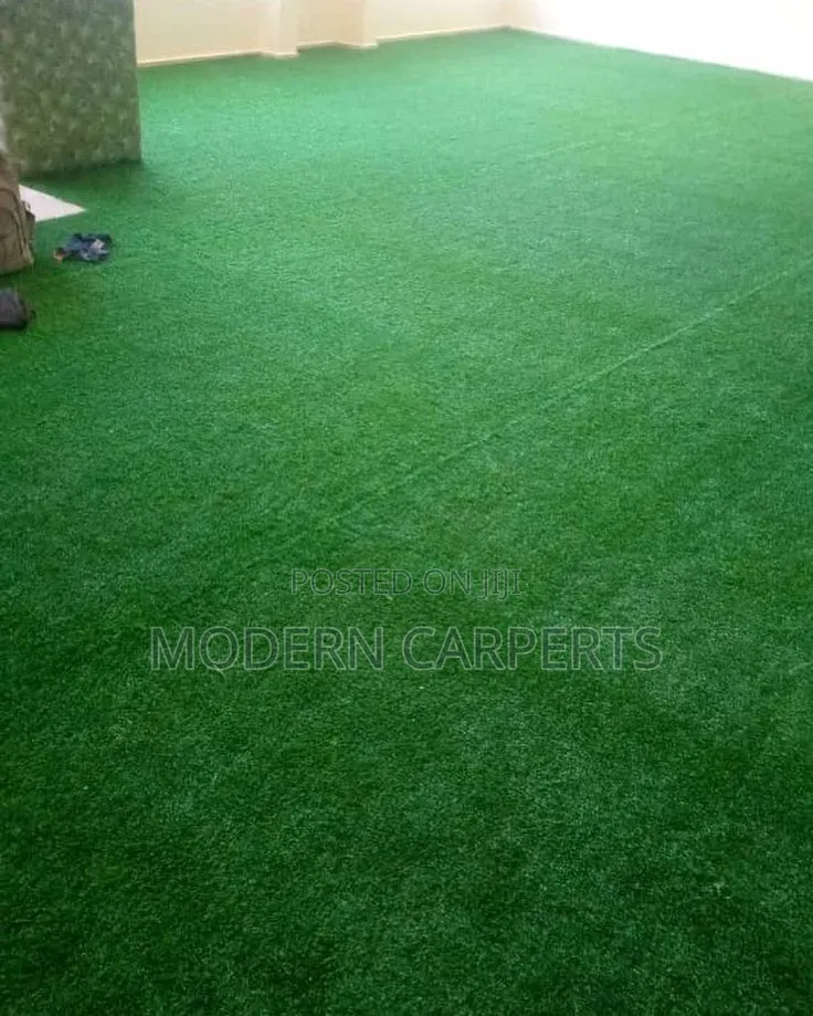 Pack Artificial Turf