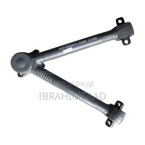 Sinotruk Howo v-Arm