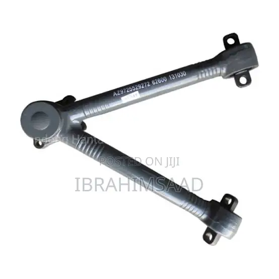 Sinotruk Howo v-Arm