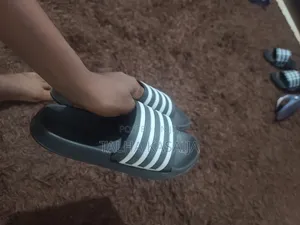 Very Nice Slides