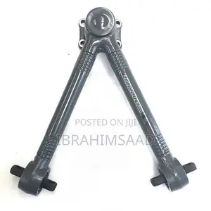 Sinotruk Howo v-Arm