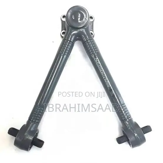 Sinotruk Howo v-Arm