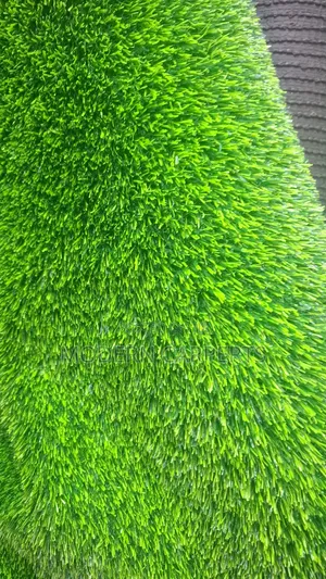 Abic Artificial Turf
