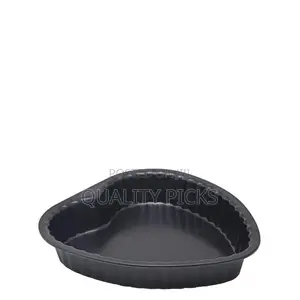 Bowl Home Made Cake Making Bakeware Supplies Mould Tin