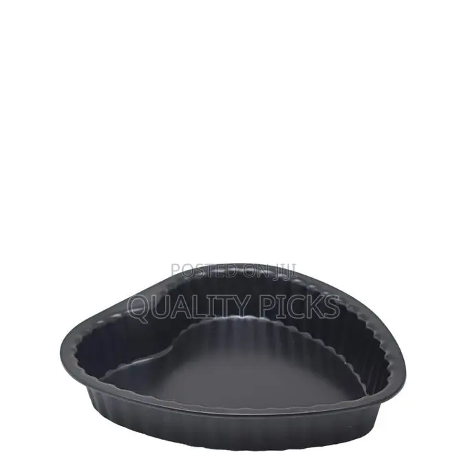 Bowl Home Made Cake Making Bakeware Supplies Mould Tin