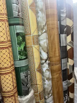 Kitchen Rubber Carpets Per Squaremeter