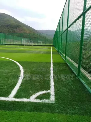 Deic Futss Artificial Turf