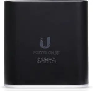 Aircube Isp