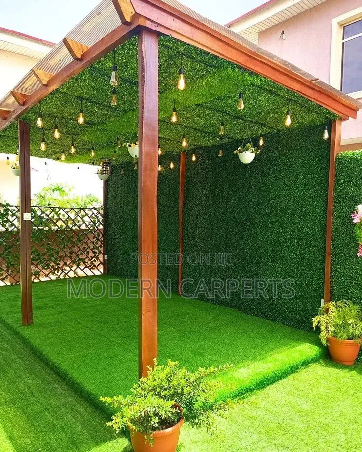 Bicic Artificial Turf