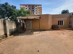 Land for Joint Venture - 26 Decimals on Mawanda Road