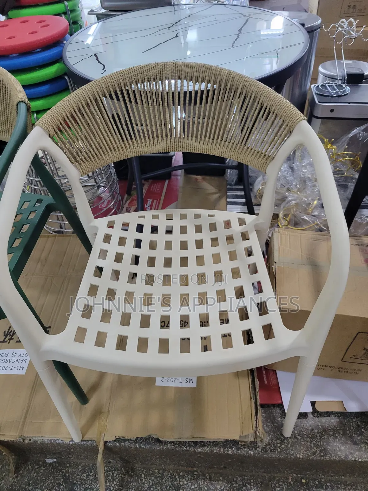 Executive Chair / High Quality Executive Chair