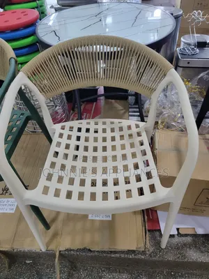 Executive Chair / High Quality Executive Chair