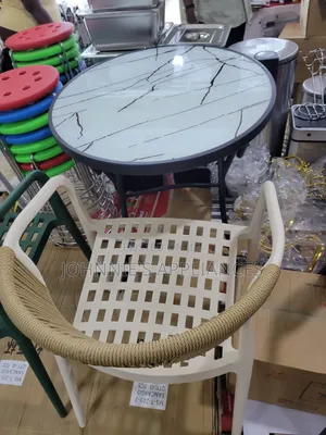 Executive Chair / High Quality Executive Chair
