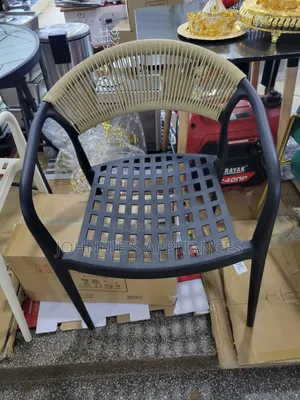 Executive Chair / High Quality Executive Chair