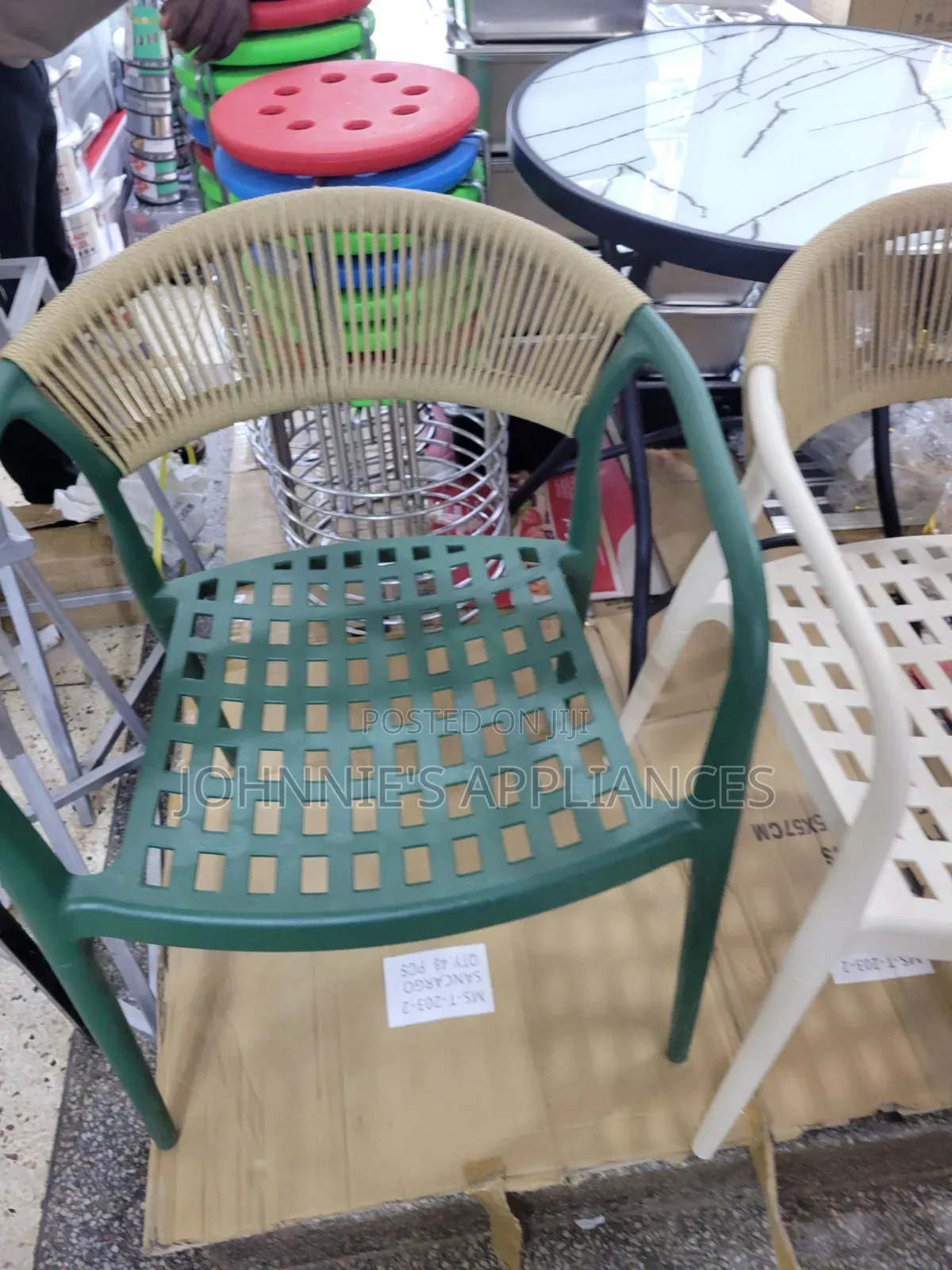 Executive Chair / High Quality Executive Chair