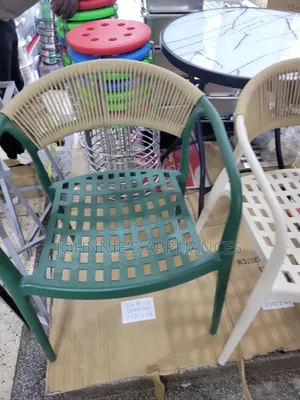 Executive Chair / High Quality Executive Chair
