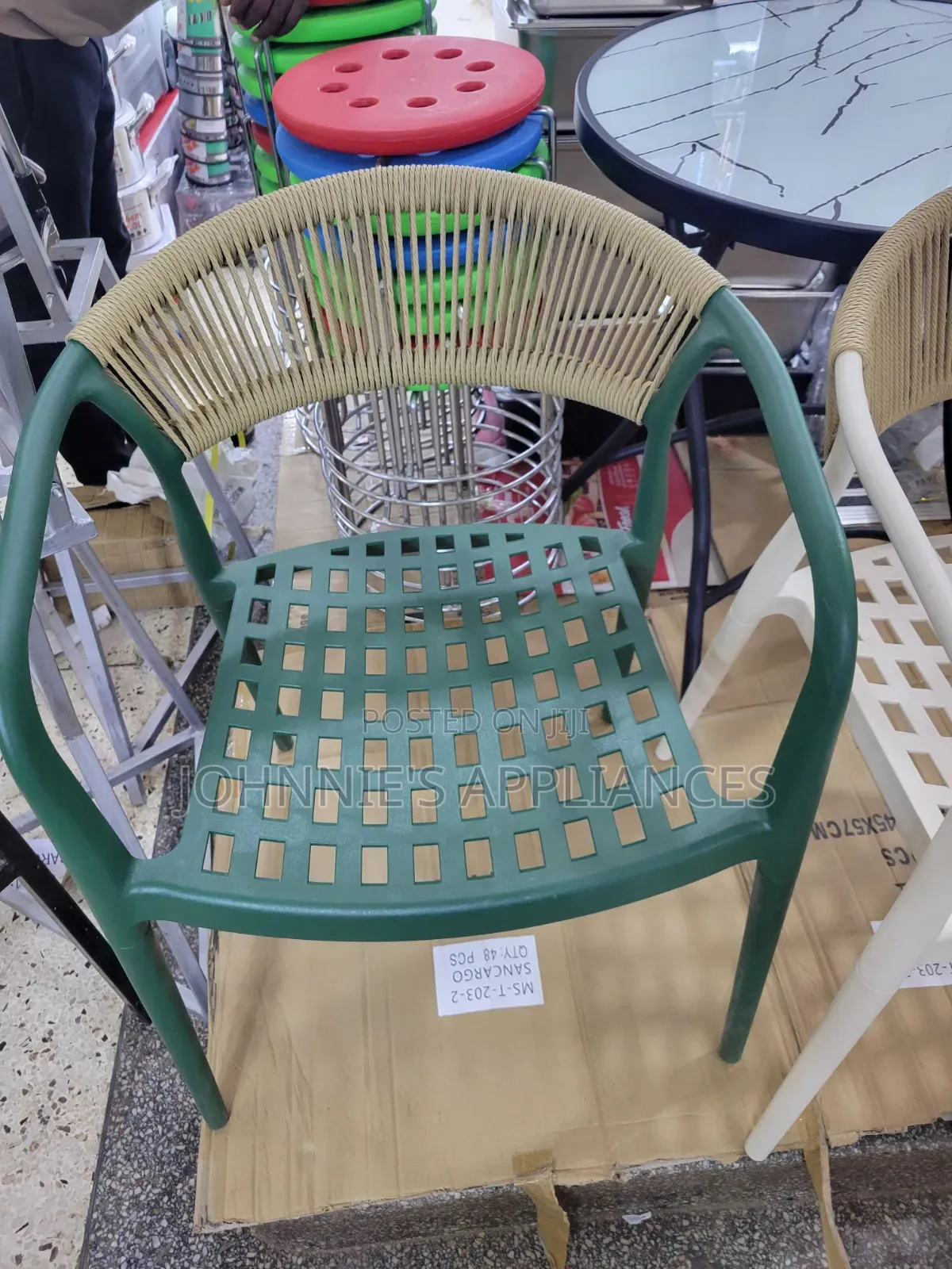 Executive Chair / High Quality Executive Chair
