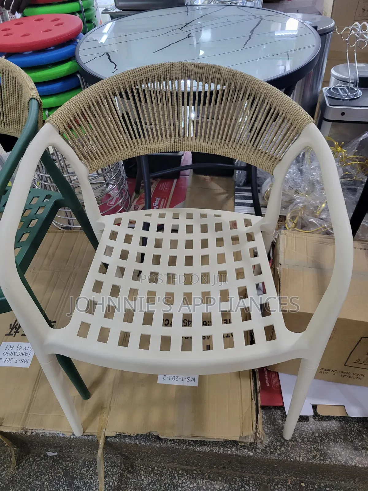 Executive Chair / High Quality Executive Chair