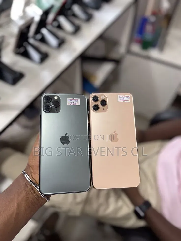 Apple iPhone 11 128 GB