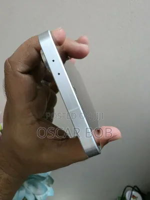 New Samsung Galaxy A56 256 GB Green