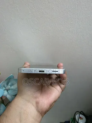 New Samsung Galaxy A56 256 GB Green