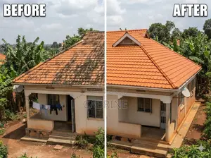 Cleaning Services and Fumigation Services DISCOUNTED OFFERS