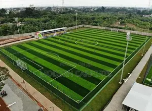 Maricopa Futss Artificial Turf