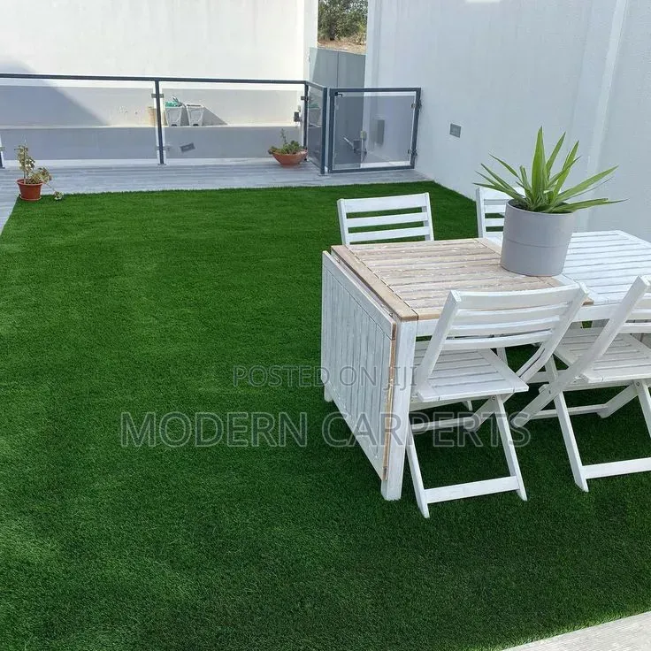 Paic Artificial Turf