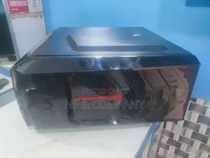 32gb Ram Gaming PC