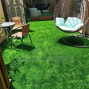 Miniv Artificial Turf