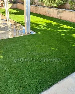 Kpic Artificial Turf
