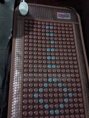 Massage Mat