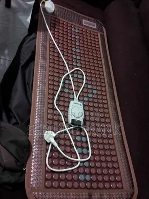 Massage Mat