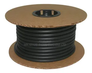 O Ring Cords