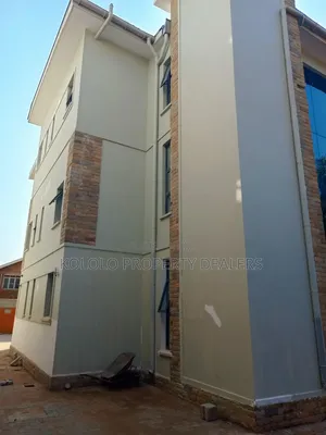 Office Space for Near Acacia Mall