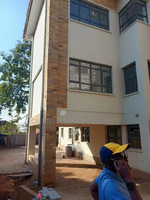 Office Space for Near Acacia Mall
