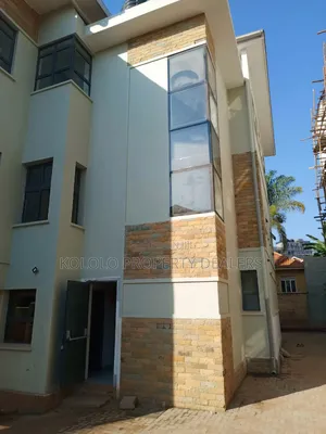 Office Space for Near Acacia Mall