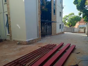 Office Space for Near Acacia Mall