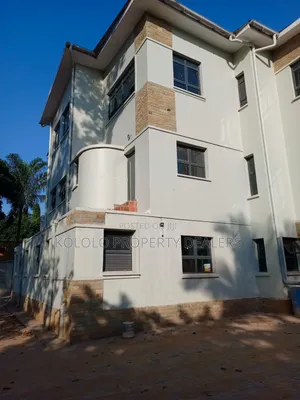 Office Space for Near Acacia Mall
