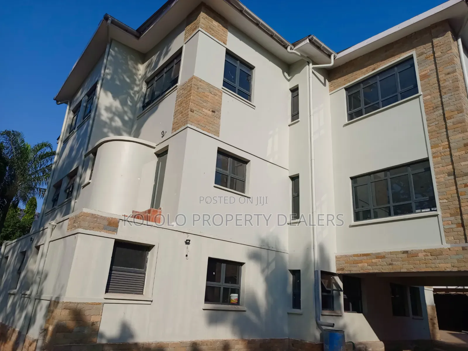 Office Space for Near Acacia Mall