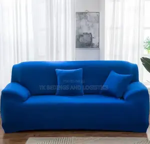 Chair Covers
