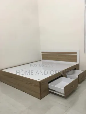 Beds Mordern
