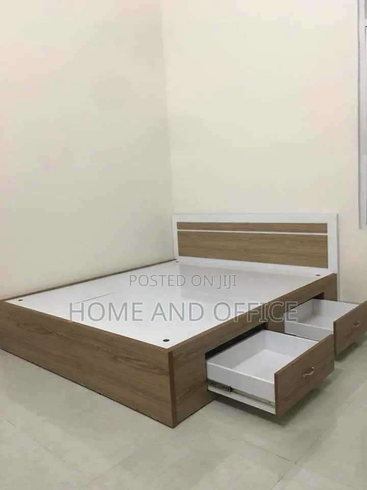 Beds Mordern