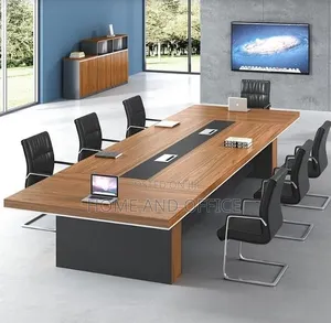 Conference Table