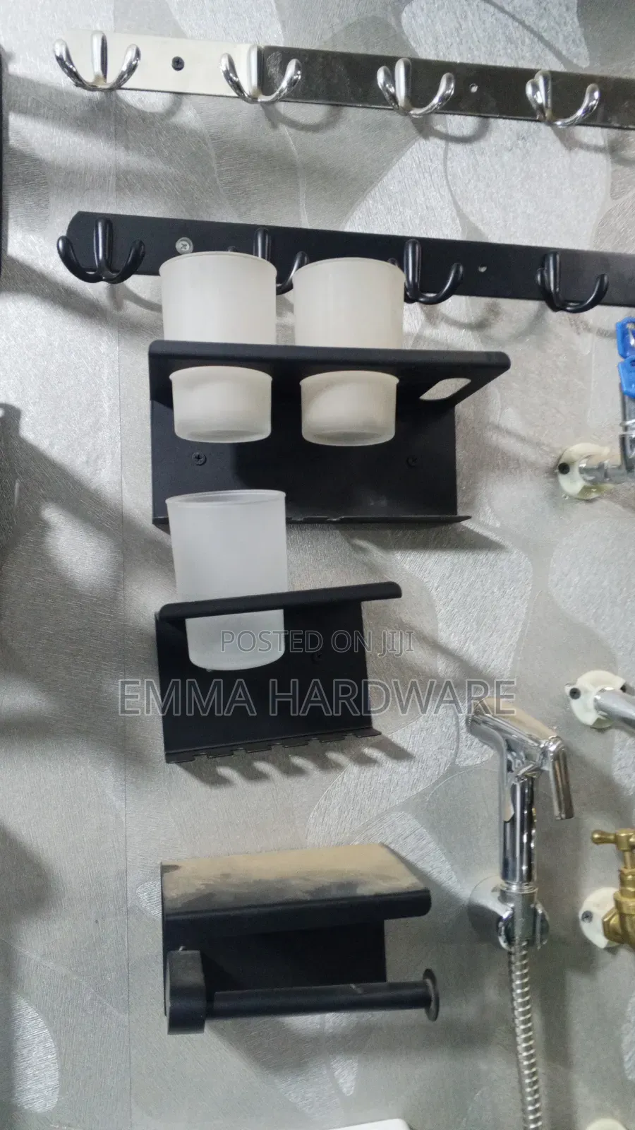 Toothbrush for Bathroom Good Quality ( All Types)