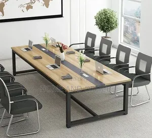 Meeting Table