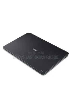 Laptop Acer AcerNote 8GB Intel Core i5 SSD 128GB